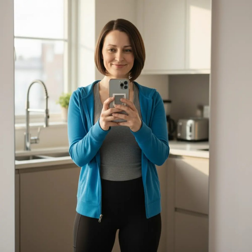 How Slim Coffee Booster Works
